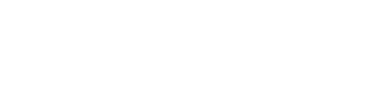 Anecoica