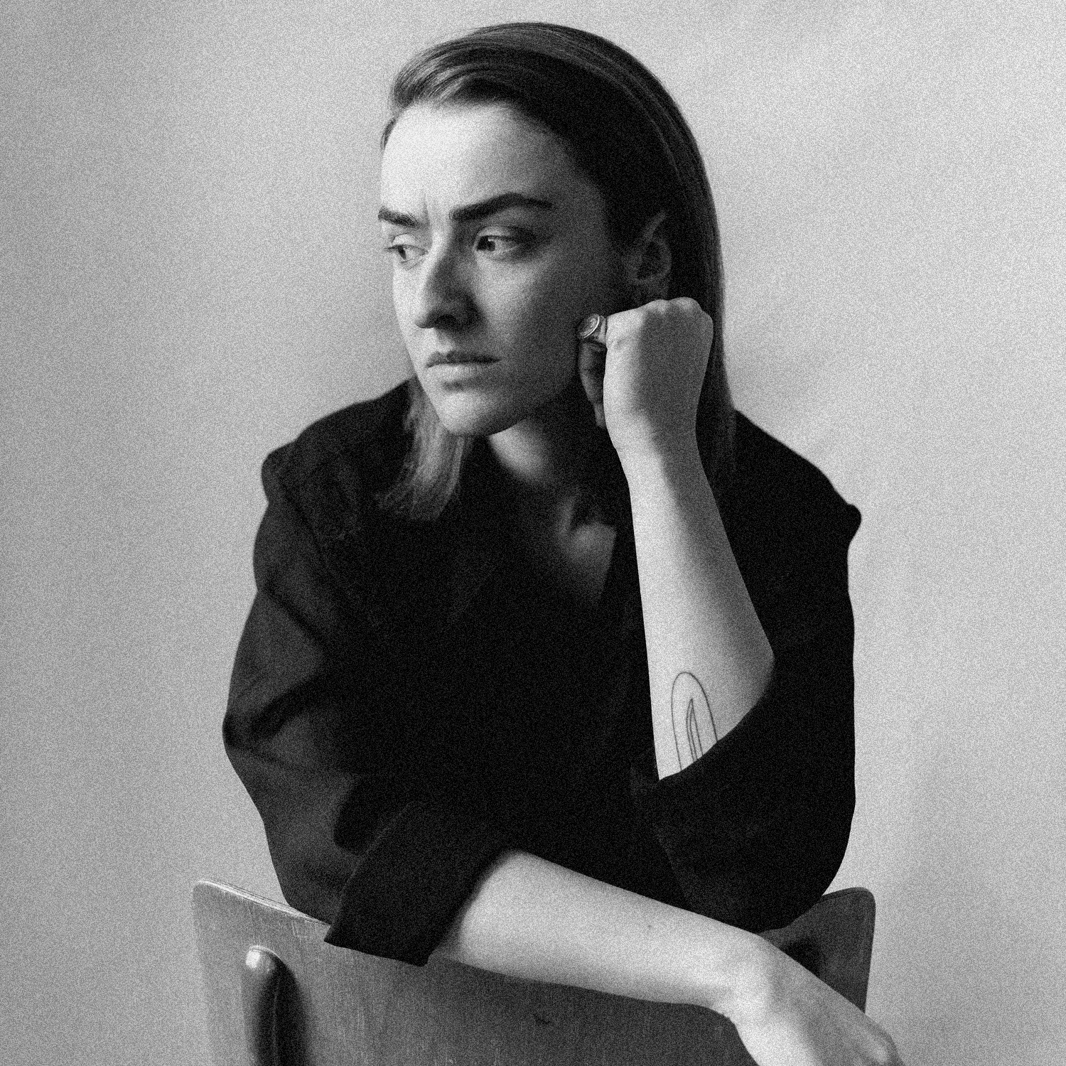 Sabrina Pippa